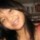 [w],natt-can i be saxy,32,natt