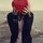 [w],Natti Smile,28,natti_smile