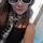 [w],natzee xD,27,natzeee