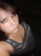 Default