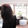 [w],Nαdine',28,nadinee