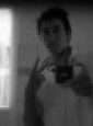 Default