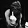 [w],neidlos,113,anonym_dreamer