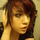 [w],Neko-Chan,29,Neko-Chan