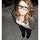 [w],-Nele,31,-Nele