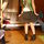 [w],Nele ! :),28,Neeele