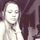 [w],Nele (-:,28,Nelii