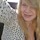 [w],nele :p,29,neleee
