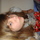 [w],nell.'(:,29,__N