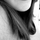 [w],nelle,27,nelle
