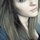 [w],Nellie,31,sweethhhheart