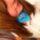 [w],Nena.x33,28,Nenarh