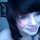 [w],nency.wayne,26,nencywayne