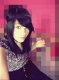 Default
