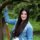 [w],neslii :*,26,dream-out-loud