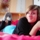 [w],Nessa. ,28,Vanessa_David