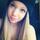[w],Nessa.(;,27,Nesssssssssaaaa