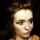 [w],nessa,33,nessa