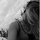 [w],NessAAA,28,Vanessi
