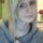 [w],NessaLein,28,Nessa_Lein_