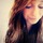 [w],nessar,27,nessar
