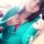 [w],nessa.whatever. ,28,nessa_whatever