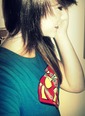 Default