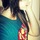 [w],Nessi !,28,likeafairytale
