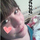 [w],NessNess(!),25,Vanessa_aldah