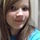 [w],Nessy <3,25,xXNessaXx