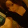 [w],Never4getMe,37,Never4getMe