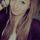 [w],neversaynever.,28,forever_baby