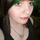 [w],Neversurrender ,28,NeverSurrender
