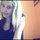 [w],Nezzii,28,Nezzii