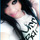 [w],Nicci.Crack™,29,NicciCrack