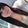 [w],nicediamonds,29,insidemymind