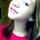 [w],Nici.,28,Nici-homepage