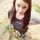 [w],NiCi*-* and CeCe*-*,24,dubistdiebeste
