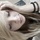 [w],nici needless,27,nicineedless