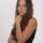 [w],Nici,40,highheels21