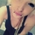 [w],nicijoza,30,nicijoza