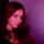 [w],nici_sl,33,nici_sl