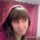 [w],nickimaus,33,nickimaus