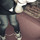 [w],nicknameunbekannt,29,comeon