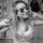 [w],Nicolawr,29,nicolegetzel