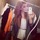 [w],nicole :-*,27,nicoleclooney