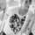 [w],nicole♥,28,iheartit
