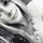 [w],nicole ;-*,28,nicoleeee