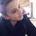 [w],Nicole M,28,Nicole_M