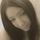 [w],nicole2010,47,nicole2010